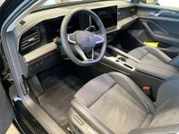 Volkswagen Passat - Vorschau Bild 10