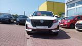 DFSK Fengon 500 CVT*Leder*Klimaanlage*Kamera*Navi*Aut - DFSK Fengon Neuwagen
