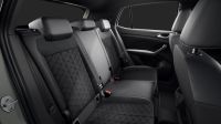 Volkswagen T-Cross - Vorschau Bild 13