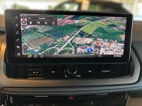 Nissan Qashqai 1.5 e-Power N-Connecta  HUD SHZ KLIMA-AT - Image