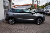 Skoda Karoq Style*KAMERA*SHZ V+H* LED*PDC* - gebrauchte Skoda Karoq aus dem Jahr 2023