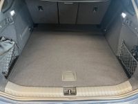Audi A6 e-tron - Vorschau Bild 6