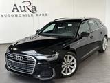 Audi A6 Avant 40 TDI S-Line NAV+LED+ACC+KAM+B&O+19ZO - Audi A6: Standheizung, 4b