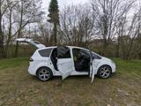 Ford s max titanium 2.0  tdci  HU 09/26 - Ford S-Max Gebrauchtwagen in Chemnitz