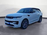 Land Rover Range Rover Sport 3.0 D350 Autobiography ACC Led - Land Rover Gebrauchtwagen