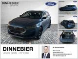 Ford Focus Titanium Edition LED+Kamera+Winterpaket - Ford Gebrauchtwagen in Wilhelmshaven