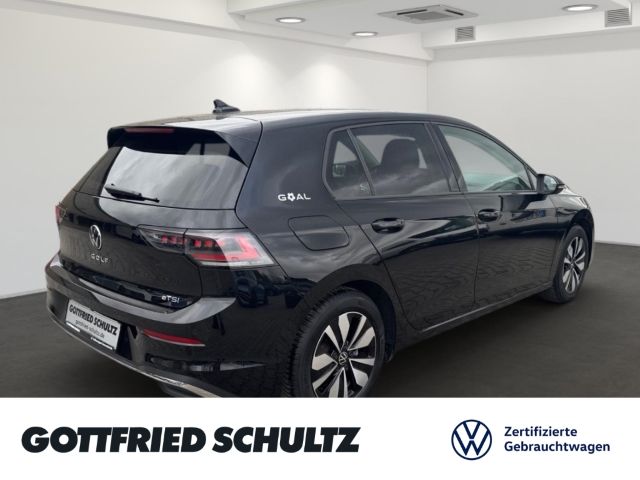 Volkswagen Golf - Bild 5