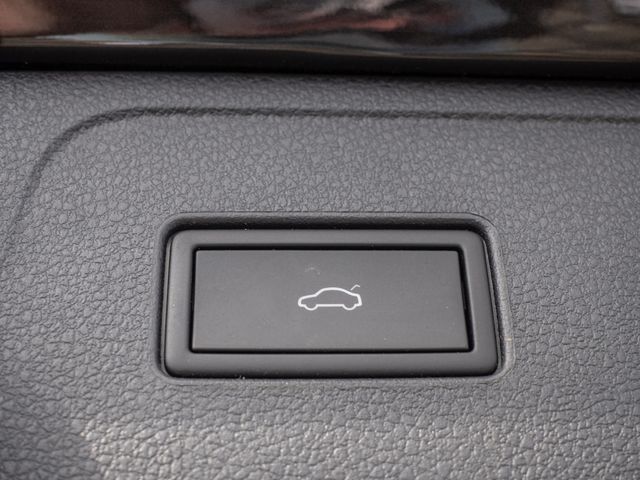 Passat Alltrack 2.0 TDI 4MOTION ACC MATRIX-LED