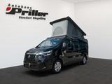 Nissan Primastar Seaside L1H1 Seaside by Dethleffs/NAVI - Nissan Primastar Neuwagen