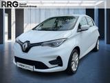 Renault ZOE EXPER.R110 Z.E 50 UPE:33.700,- Inkl.Batterie