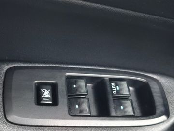 Ford Ranger Raptor Doka 4x4*AHK*LED*Staheiz*Navi*Kam*