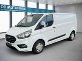 Ford Transit Custom Kasten Trend 300 2.0 TDCI L2H1  - Ford Transit Custom: 300 L2 Trend