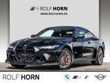 BMW M4 CS M Drivers-Package Keramikbremse HUD Lenkhz - BMW: Cs