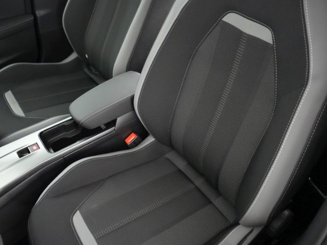 Mokka B FACELIFT GS AT+NAVI+LED+RÜCKFAHRKAMERA+S
