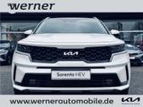 Kia Sorento 1.6 T Hybrid Platinum AWD GD  AHK