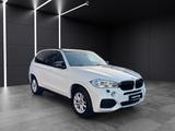BMW X5 xDrive 30 d *HUD*PANO*AHK*XENON*LEDER*NAVI* - BMW X5 in Dortmund