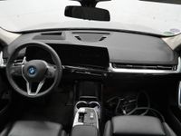 BMW X1 - Vorschau Bild 6
