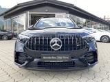 Mercedes-Benz Mercedes-AMG GLC 53 4MATIC PANOSD NP MEMORY DIGI - Vorführfahrzeuge: Mercedes