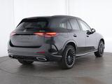 Mercedes-Benz GLC 400 e 4Matic*AMG*AHK*PREMIUM*PANO*BURMESTER* - gebrauchte Mercedes-Benz GLC 400 aus dem Jahr 2023
