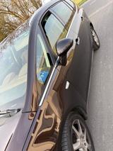 Opel Zafira Tourer 2.0 CDTI Active 121kW Active - Opel Zafira Tourer Active mit Diesel-Antrieb