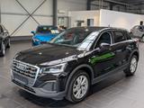 Audi Q2 35 TFSI S tronic 1.Hand Navi Kamera Klimaaut. - Audi Q2 in Mannheim