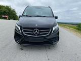 Mercedes-Benz V 250 CDI* lang*AMG-Line*Automatik*Kamera* - Mercedes-Benz V 200 Gebrauchtwagen