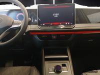 Volkswagen Tiguan - Vorschau Bild 17