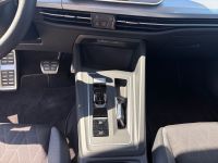 Volkswagen Golf - Vorschau Bild 12
