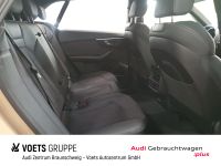 Audi Q8 - Vorschau Bild 13