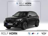 BMW X1 xDrive25e M Sport HUD AHK 360 har/kar el Sitz