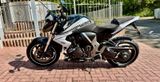 Honda CB1000RA - Offers matching your search criteria