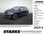 Volkswagen Polo 1.0 TSI DSG Edition 50  Navi LED Kamera PDC - Volkswagen Polo: 50