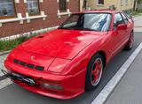 Porsche 924 Turbo 2,3 l - Porsche 924 Gebrauchtwagen