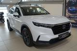 Honda CR-V e:HEV Advance AWD|Bose|360Kamera