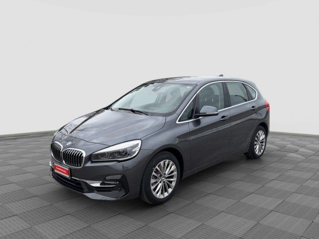 BMW BMW 216 Serie 2 d Active Tourer Luxury
