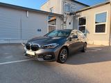 BMW 118i Sport Line | Head Up | Kamera | x2 Felgen