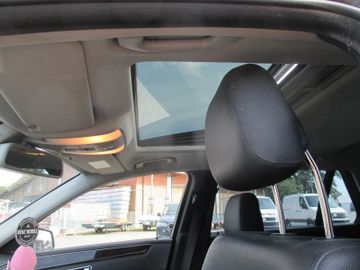 Mercedes E 350 - 9