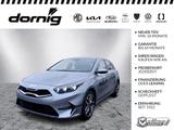 Kia Ceed 1.5 T-GDI Platinum - Kia Vorführfahrzeuge