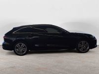 Audi A5 - Vorschau Bild 7