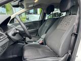 Renault Megane III Paris Navi Mehrzonenklima SHZ Keyless - Renault Megane in Freiburg
