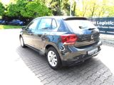 Volkswagen Polo 1.0 TSI OPF 70kW DSG Comfortline Nav/PDC/1H - Volkswagen Polo: Tsi Dsg