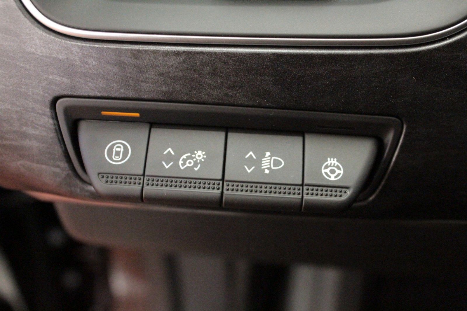 Fahrzeugabbildung Renault Arkana Mild Hybrid 160 EDC Esprit Alpine*15052*