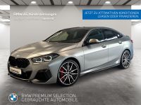 BMW M235 - Vorschau Bild 1