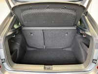 Skoda Kamiq - Vorschau Bild 8