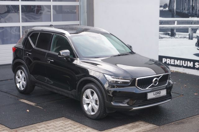 Volvo XC 40 XC40 Momentum Pro 2WD*Momentum Pro 2 WD