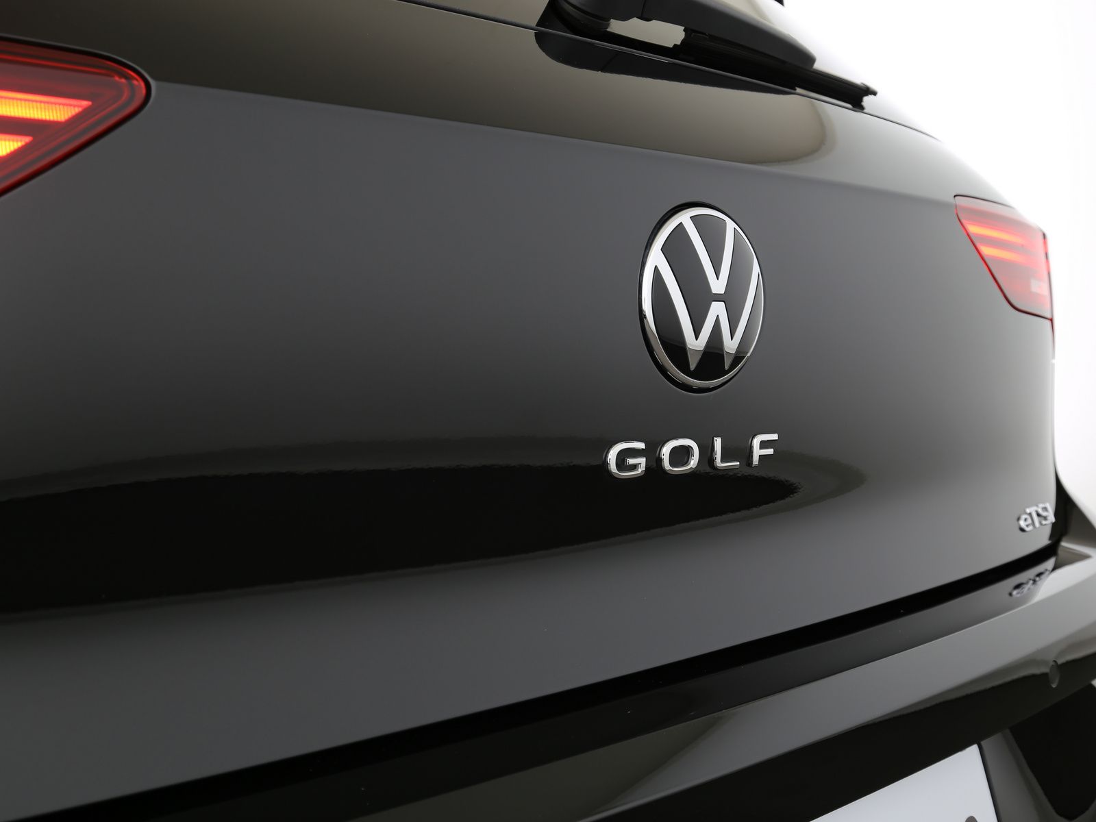 Volkswagen Golf - Bild 26