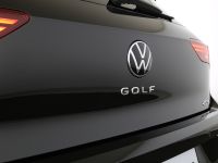 Volkswagen Golf - Vorschau Bild 26