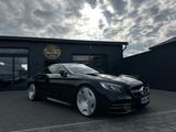 Mercedes-Benz S 560 4Matic*VOLL*11x22*1of1 - Mercedes-Benz S 560: Coupe