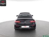 Mercedes-Benz E 200 Coupe 4M AMG NIGHT KEYLESS,HUD,360GRAD,20Z - Mercedes-Benz E-Klasse: Coupe