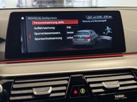BMW 530 530i MSport/G31/RFK/PANO/HUD/Leder/TWA/ bei Bilicar